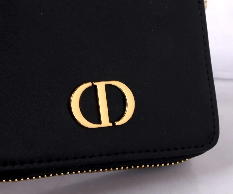 ModernLook Christian Dior Wallets Purse 88294
