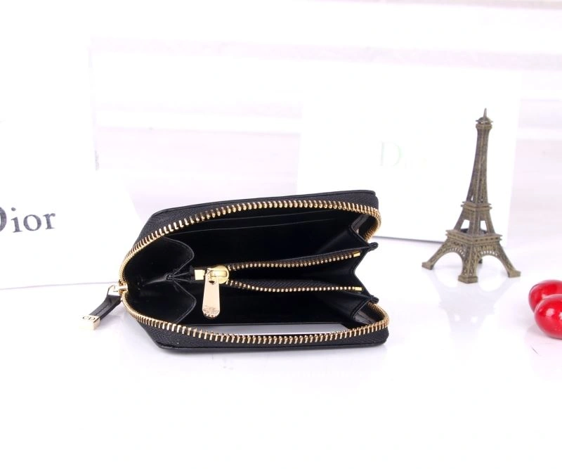 ModernLook Christian Dior Wallets Purse 88294