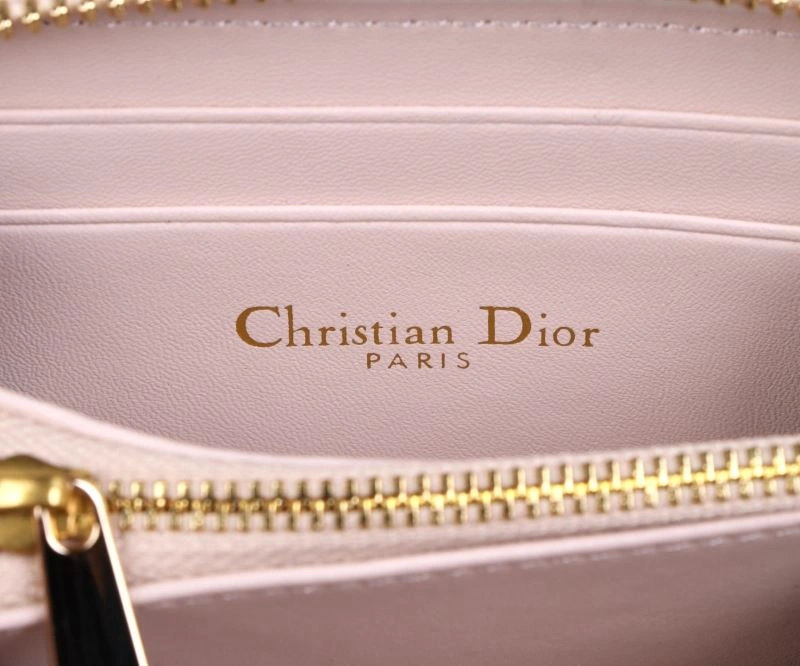 Christian Dior Wallets Purse BestValue 88290