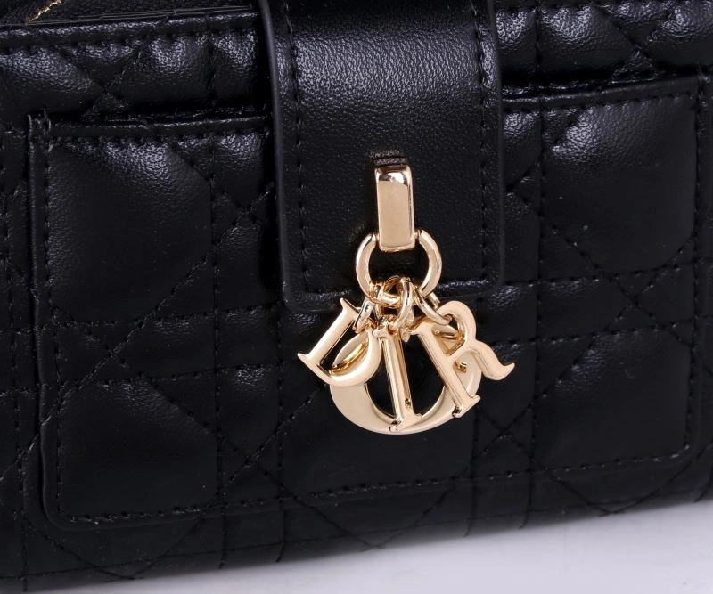 Christian Dior Wallets Purse Premium 88288
