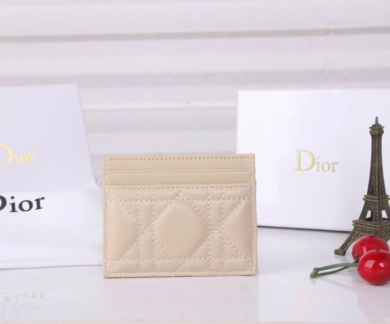 Christian Dior Wallets Purse SportInspired 88283