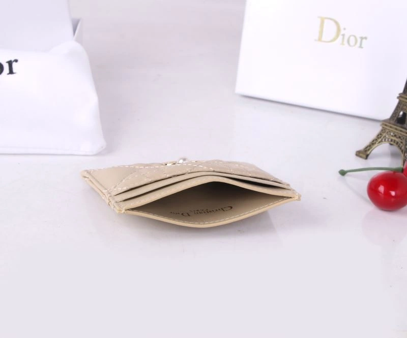 Christian Dior Wallets Purse SportInspired 88283