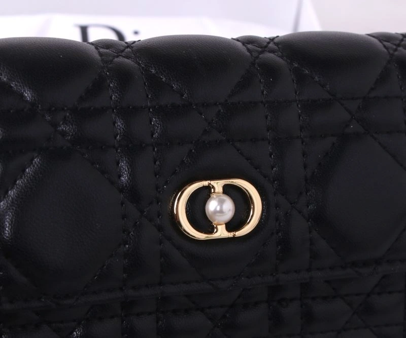 AllSeason Christian Dior Wallets Purse 88278