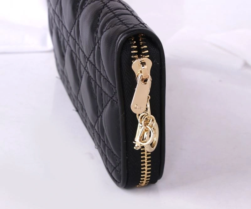 SportInspired Christian Dior Wallets Purse 88277