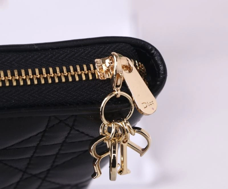 SportInspired Christian Dior Wallets Purse 88277