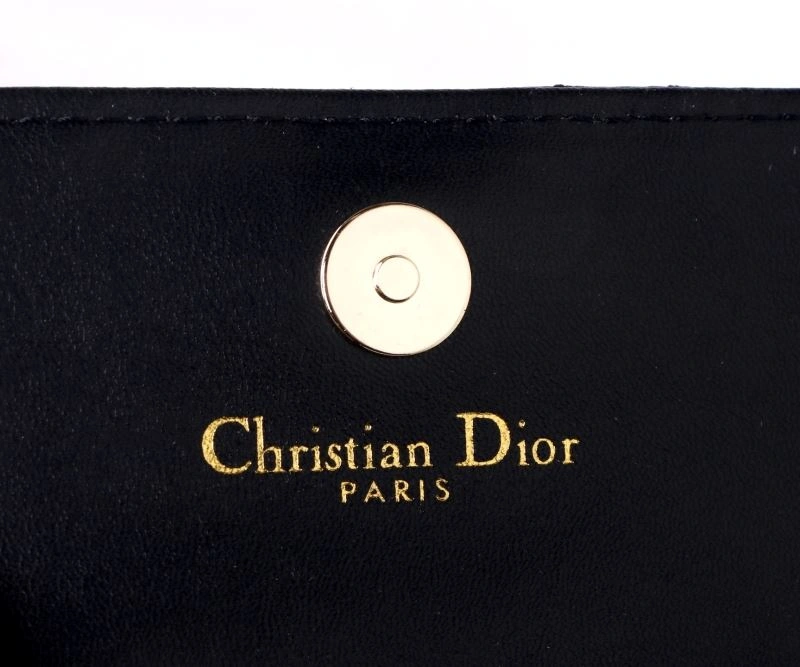 TimelessDesign Christian Dior Wallets Purse 88308