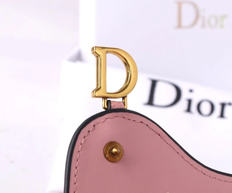 Christian Dior Wallets Purse SportInspired 88272