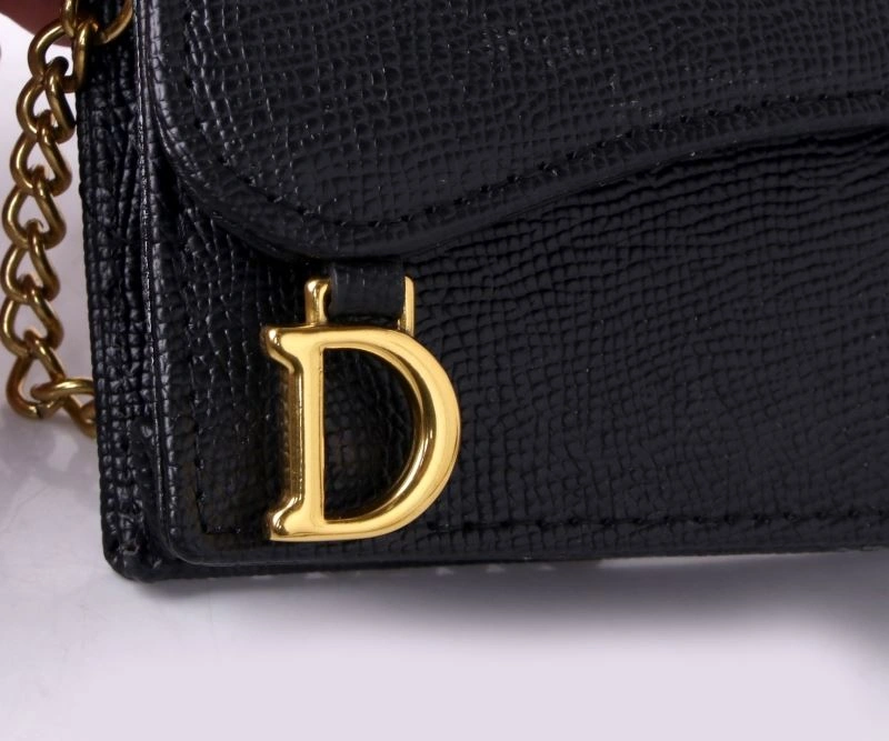 OnTrend Christian Dior Wallets Purse 88242