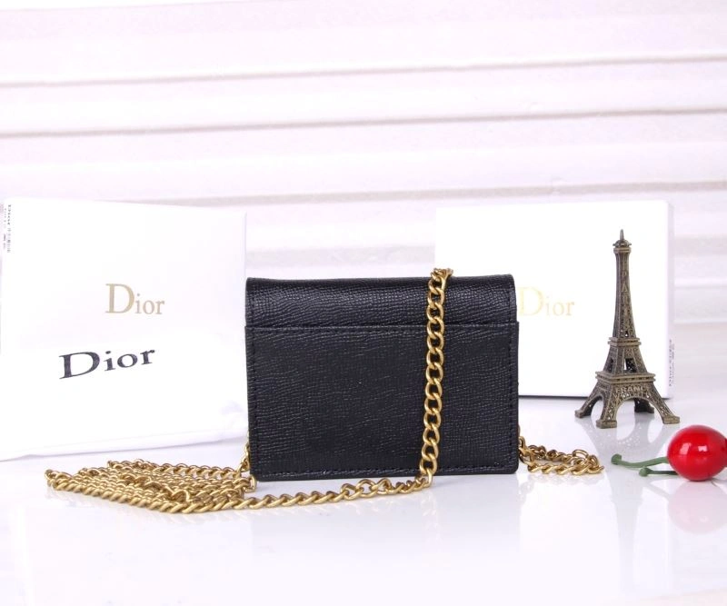 OnTrend Christian Dior Wallets Purse 88242