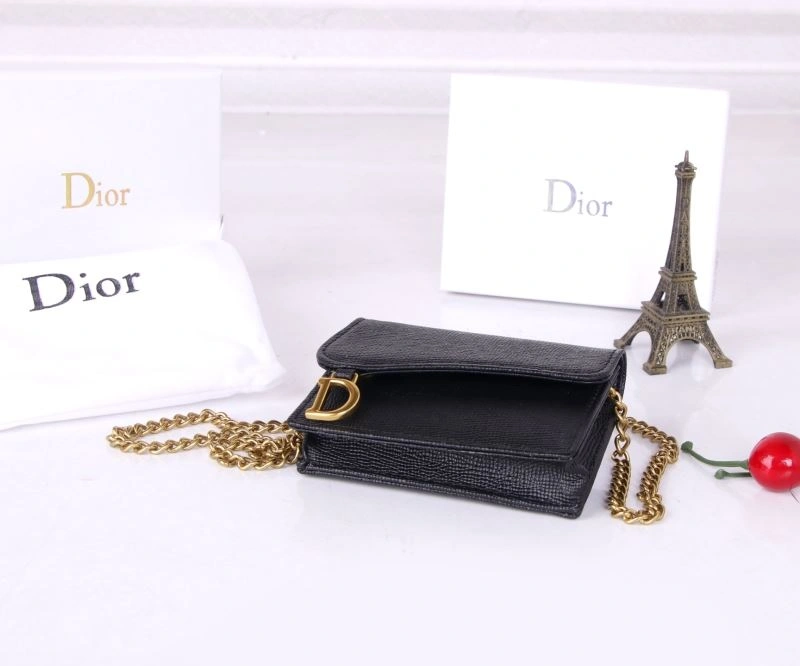 OnTrend Christian Dior Wallets Purse 88242