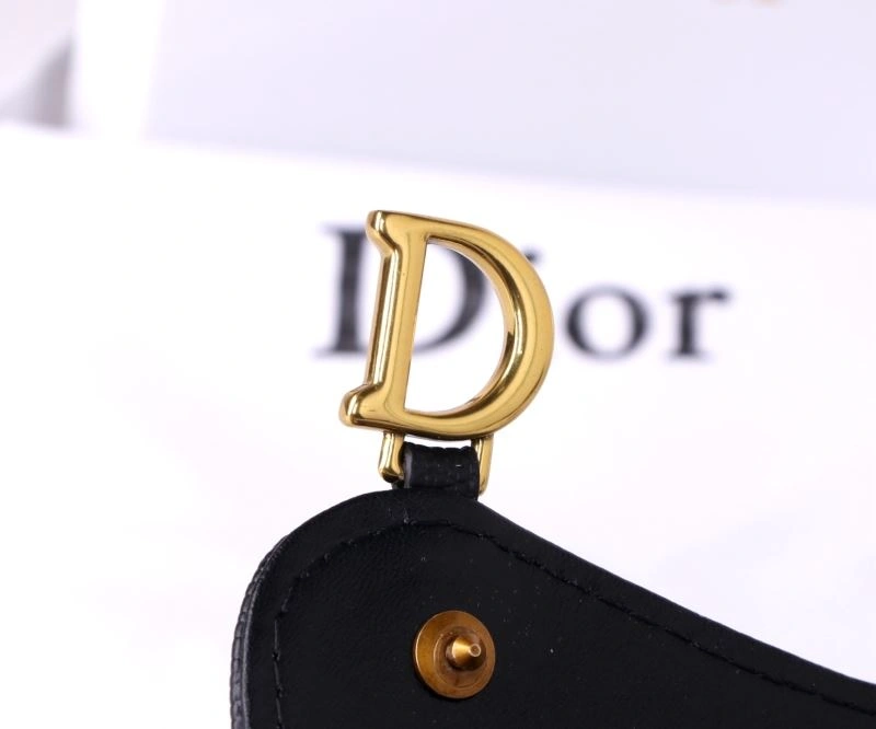 OnTrend Christian Dior Wallets Purse 88242