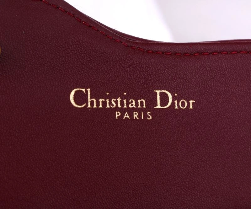 ModernLook Christian Dior Wallets Purse 88238