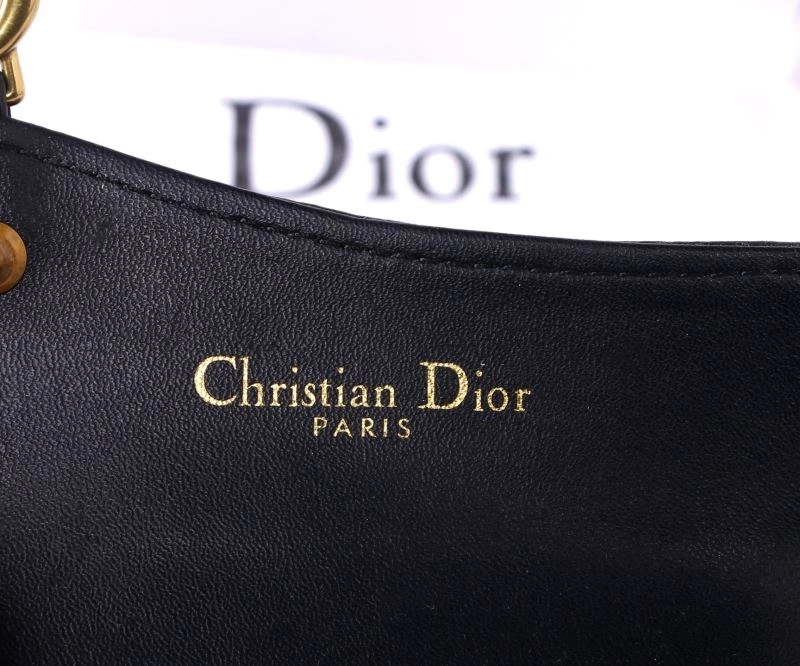 Christian Dior Wallets Purse DailyWear 88266