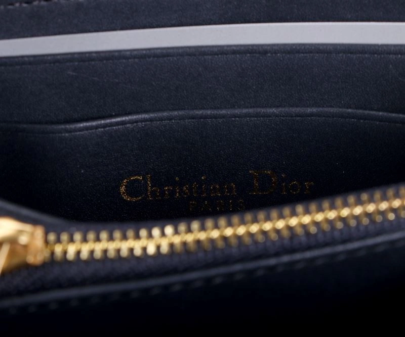 FastDry Christian Dior Wallets Purse 88258