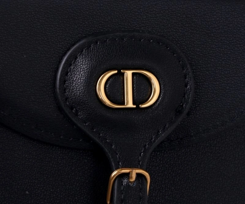 TimelessDesign Christian Dior Wallets Purse 88226
