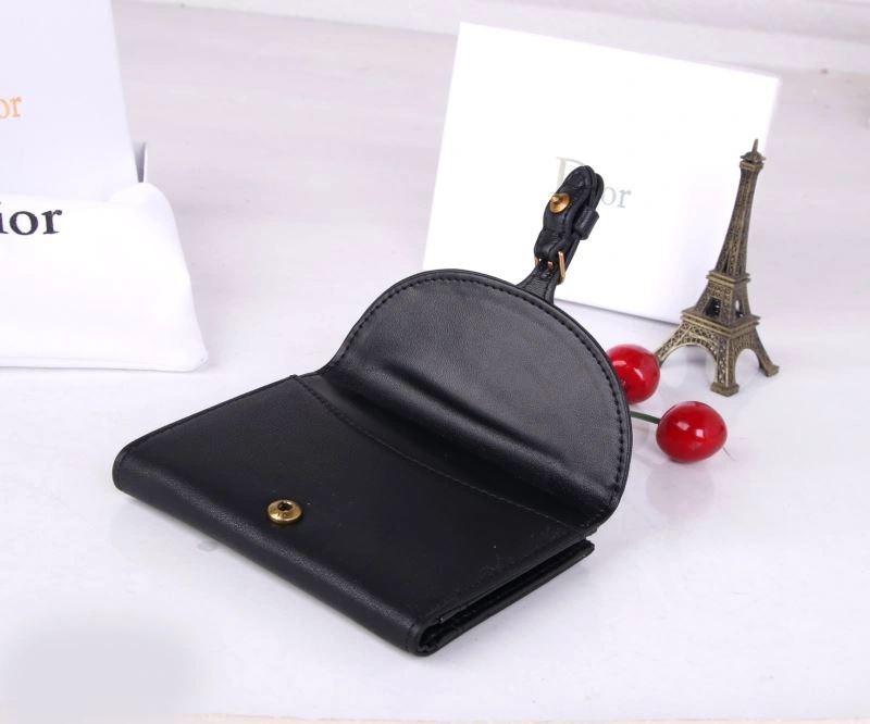 TimelessDesign Christian Dior Wallets Purse 88226