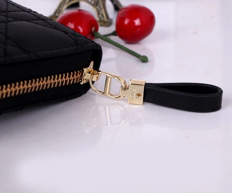 Seasonal Christian Dior Wallets Purse 88224