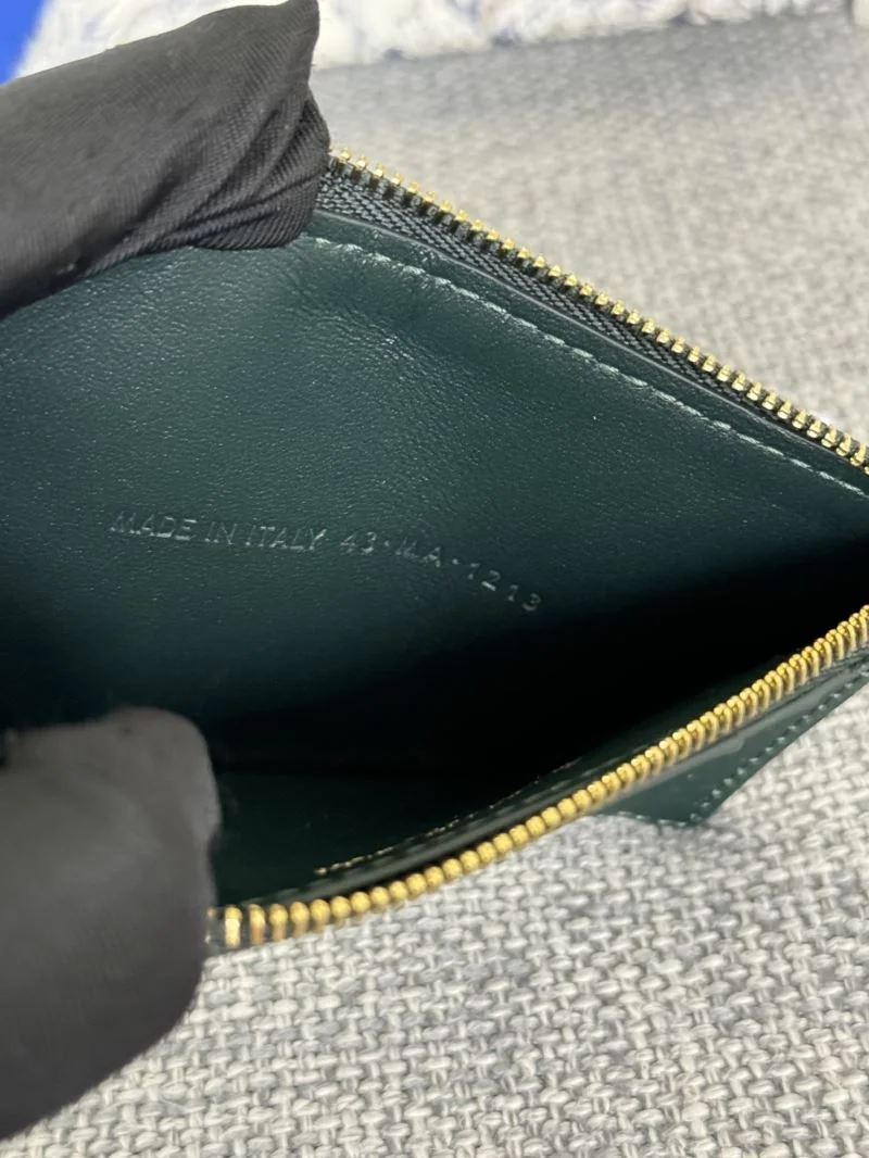 Christian Dior Wallets Purse TimelessDesign 46106