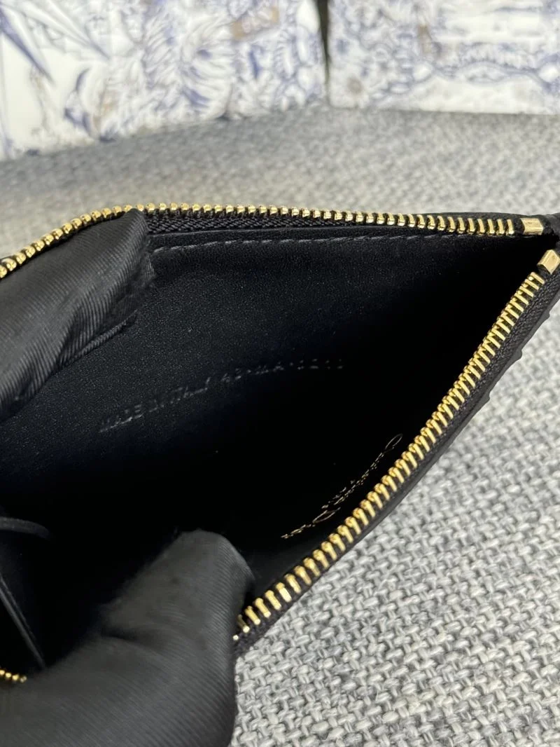 Christian Dior Wallets Purse EasyMatch 46103