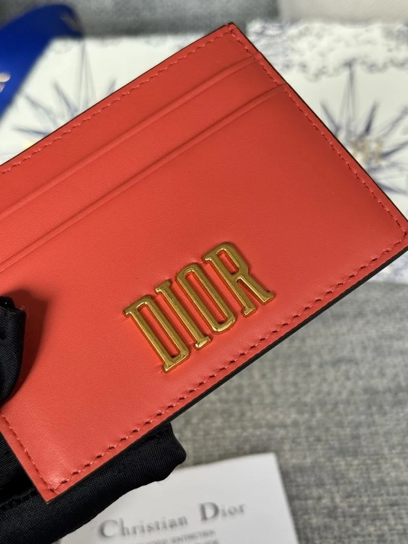 OnTrend Christian Dior Wallets Purse 46100