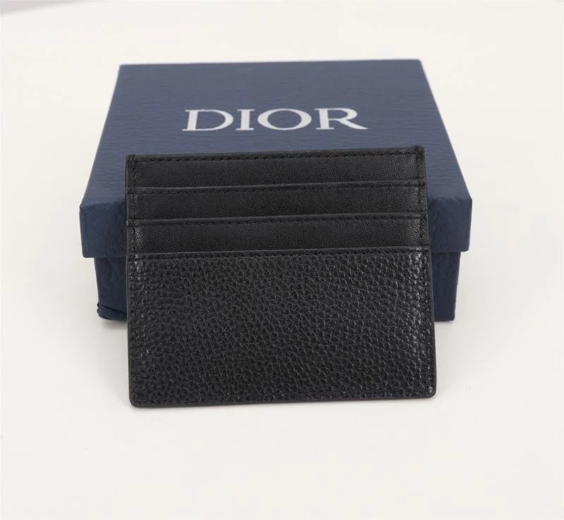 Christian Dior Wallets Purse Premium 46091