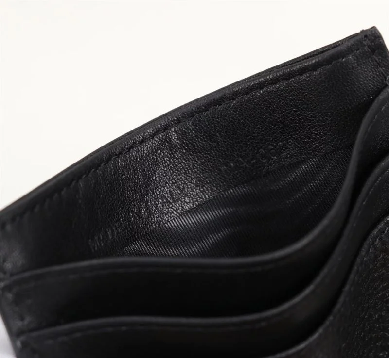 Christian Dior Wallets Purse Premium 46091