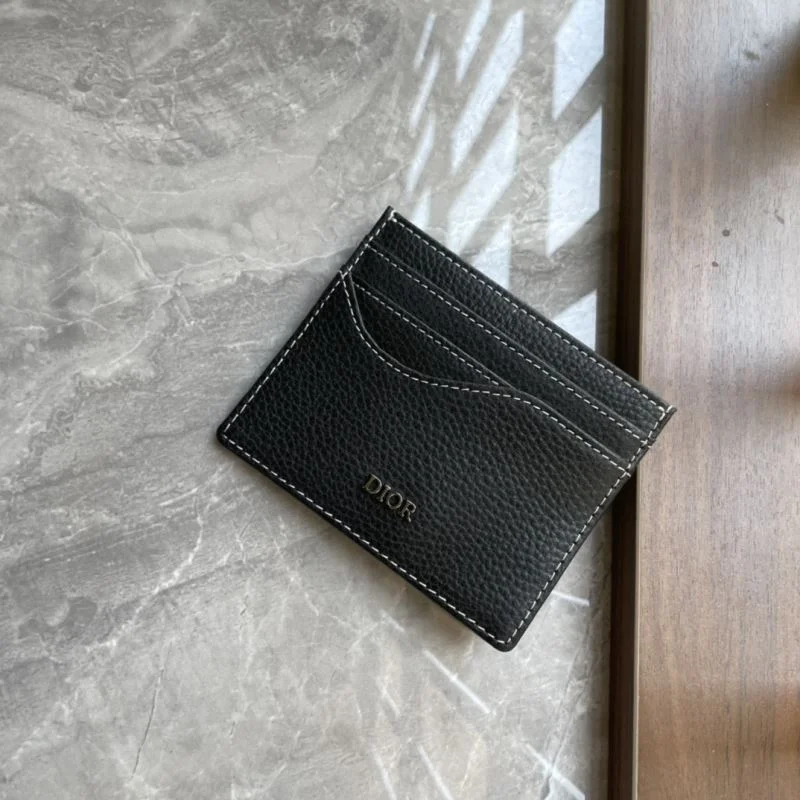 SmartChoice Christian Dior Wallets Purse 46083
