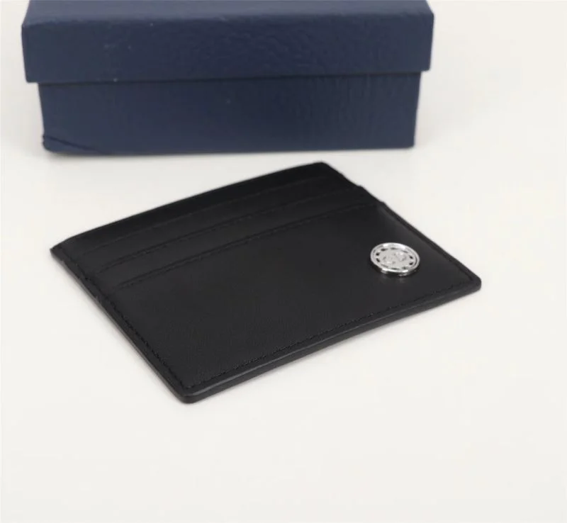 Christian Dior Wallets Purse Youthful 46068