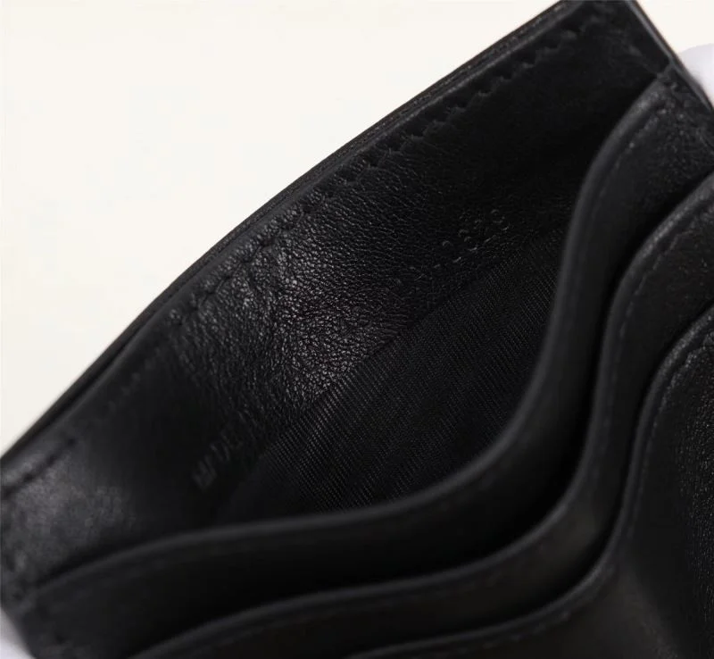 Christian Dior Wallets Purse Youthful 46068