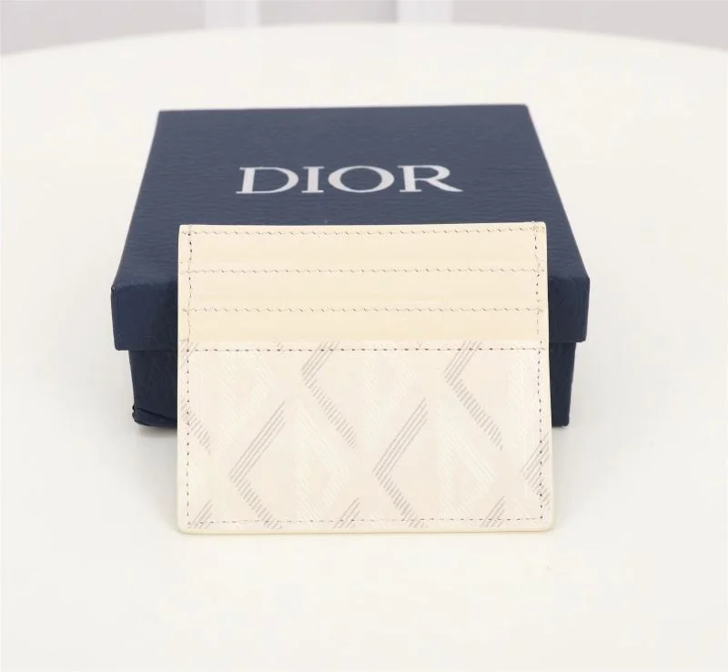 Affordable Christian Dior Wallets Purse 46065