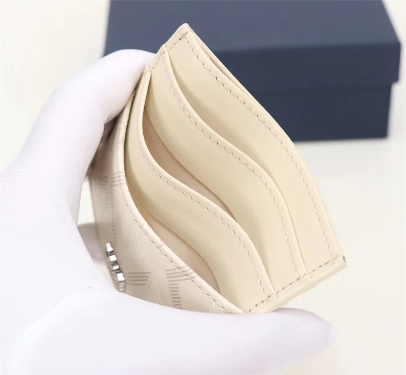 Affordable Christian Dior Wallets Purse 46065