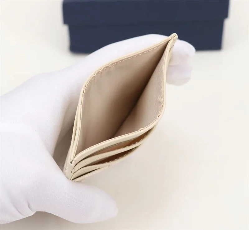 Affordable Christian Dior Wallets Purse 46065