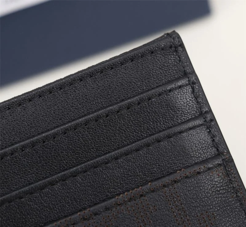 Durable Christian Dior Wallets Purse 46062