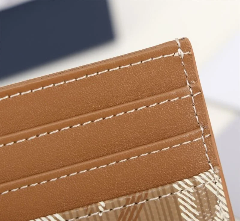 Christian Dior Wallets Purse Reliable 46059