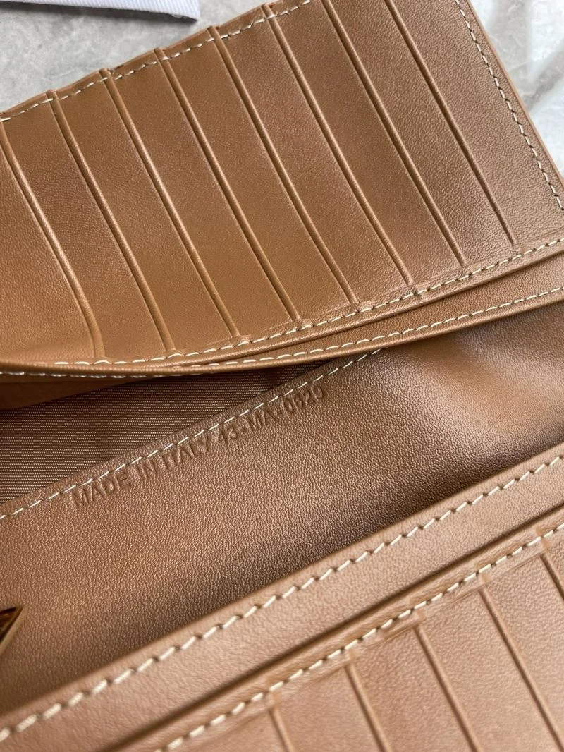 Christian Dior Wallets Purse HighPerformance 46212