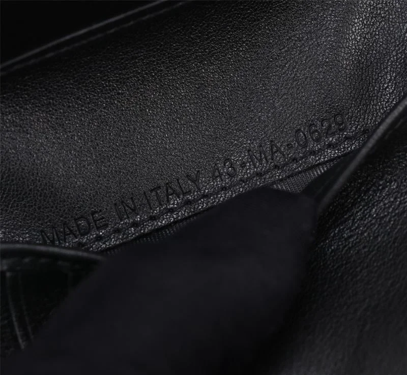 Christian Dior Wallets Purse AllSeason 46050