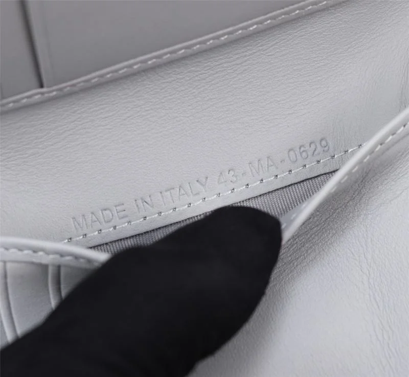 Christian Dior Wallets Purse Minimalist 46090