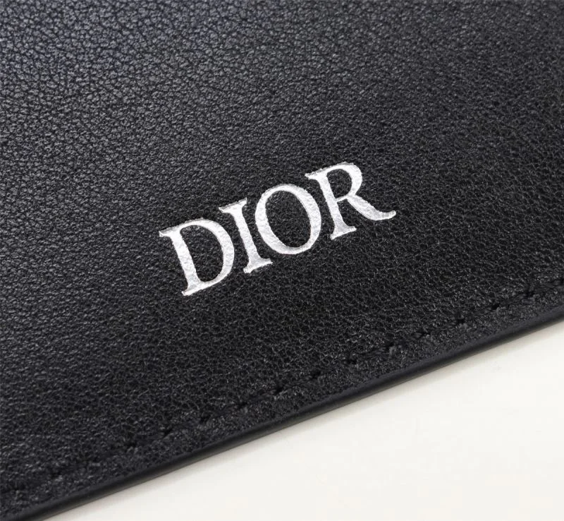 TimelessDesign Christian Dior Wallets Purse 46093