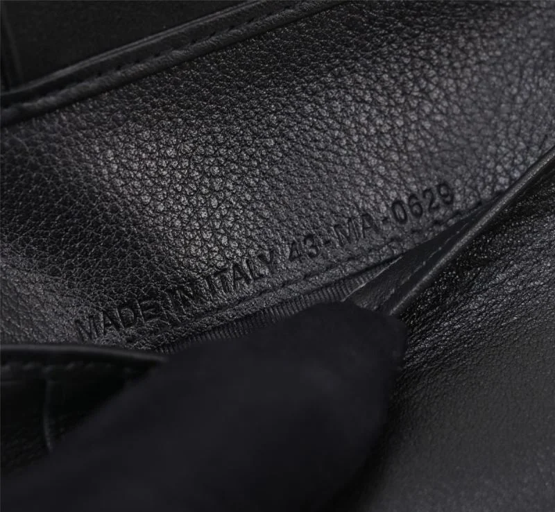 TimelessDesign Christian Dior Wallets Purse 46093