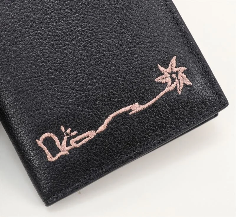 Christian Dior Wallets Purse Comfortable 46047