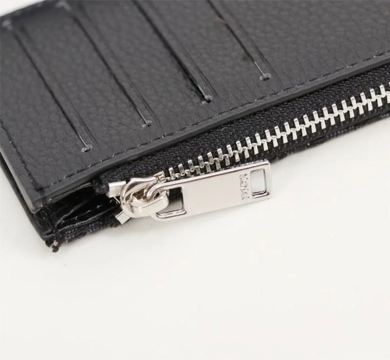 Effortless Christian Dior Wallets Purse 46046