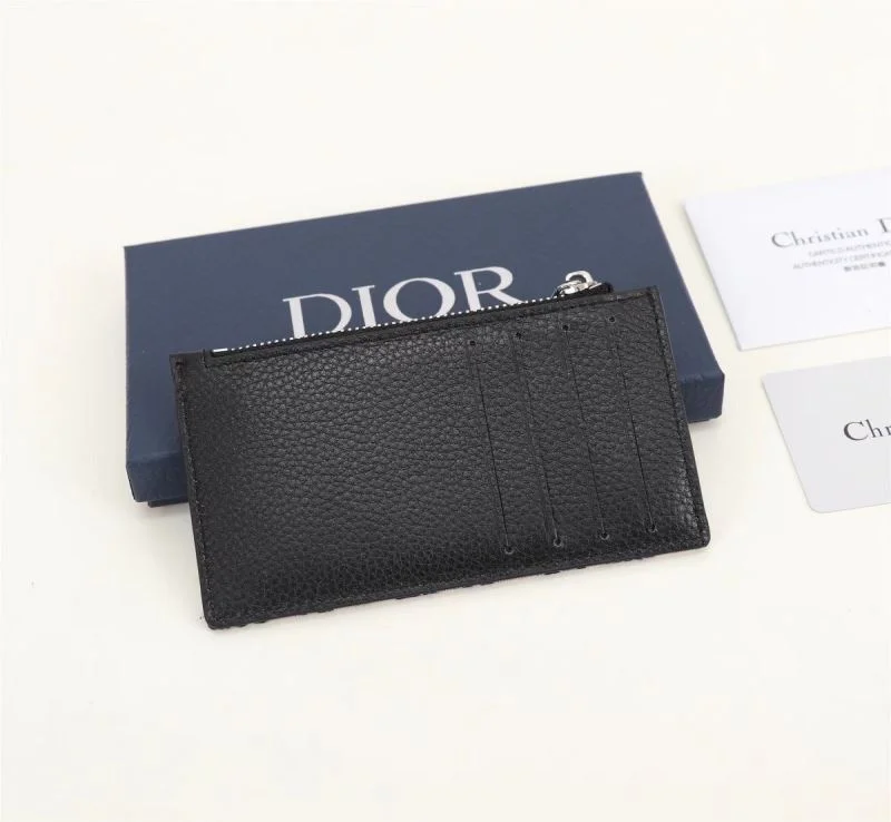 Christian Dior Wallets Purse TravelReady 46045