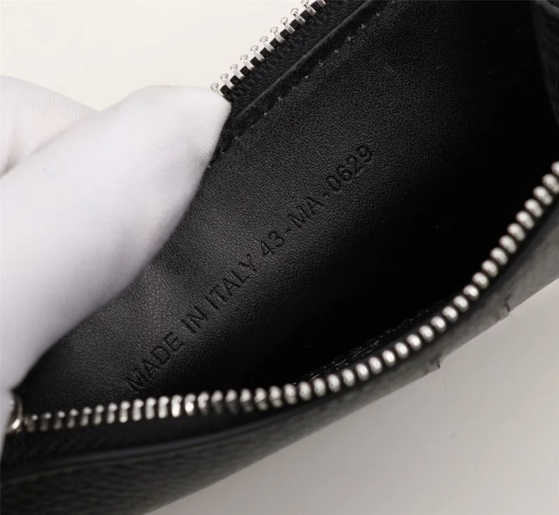 Christian Dior Wallets Purse TravelReady 46045