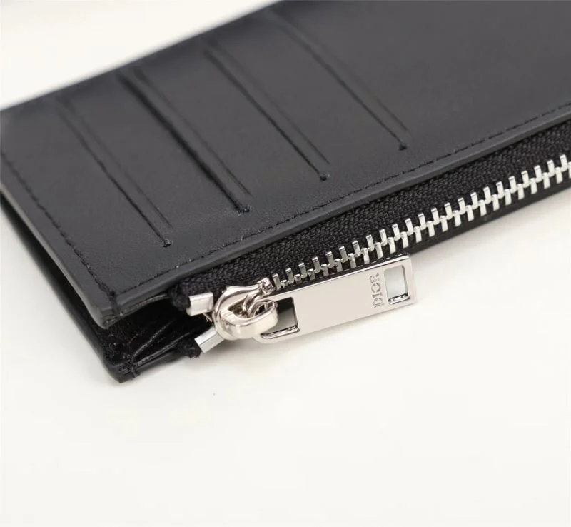 TopPick Christian Dior Wallets Purse 46042