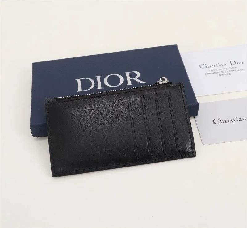 Christian Dior Wallets Purse TopPick 46077