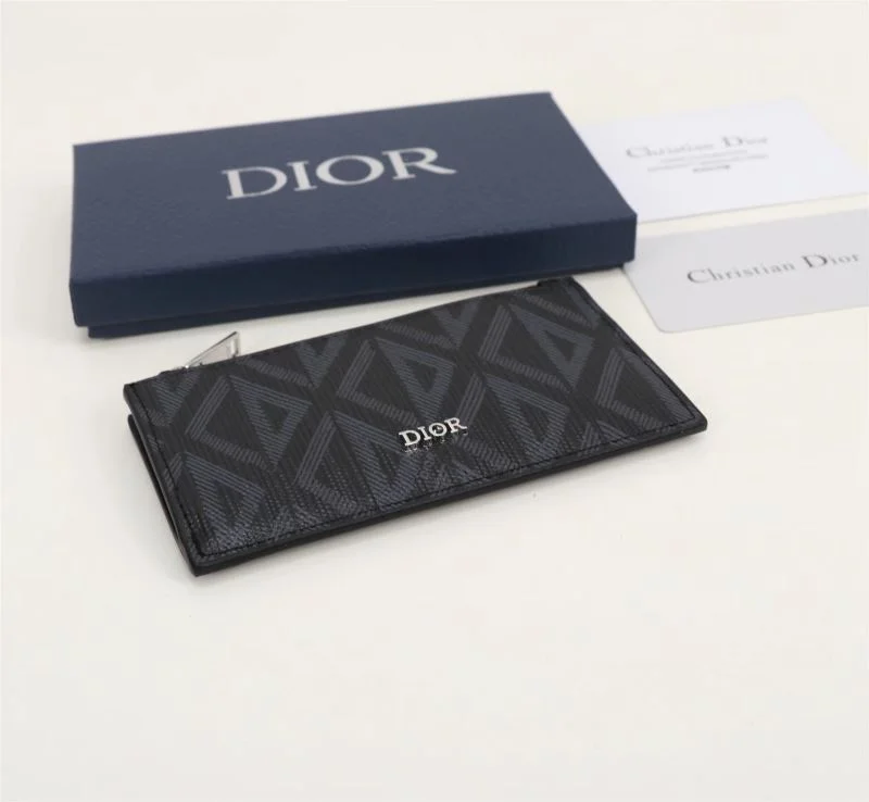 Christian Dior Wallets Purse TopPick 46077