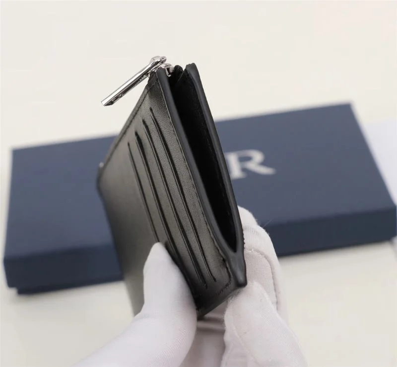Christian Dior Wallets Purse TopPick 46077