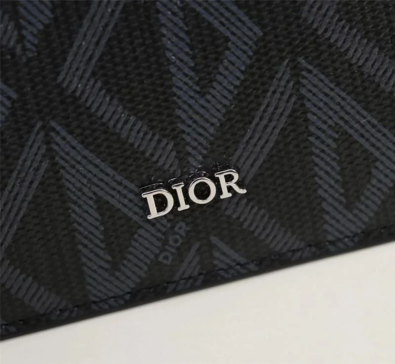 Christian Dior Wallets Purse TopPick 46077