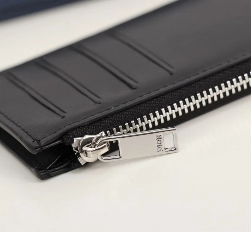 Christian Dior Wallets Purse TopPick 46077