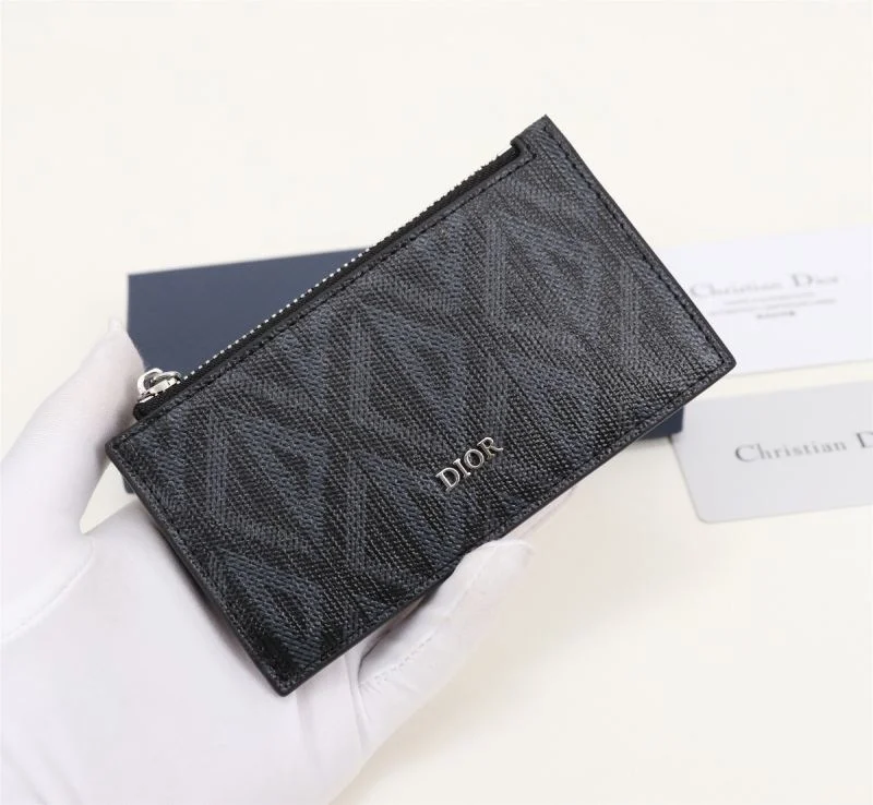 Christian Dior Wallets Purse TopPick 46077